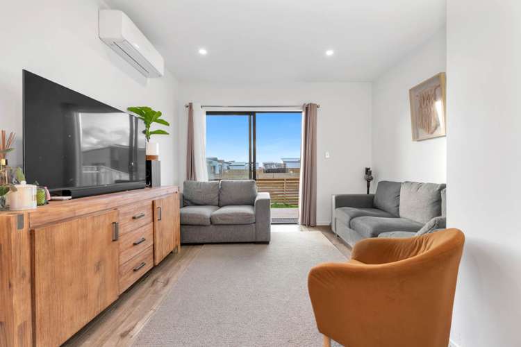 48 Parahau Road Papakura_5