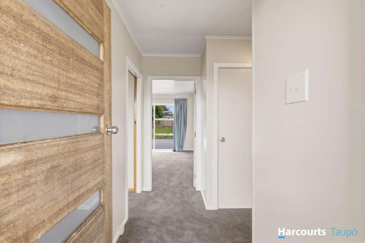 34 Rata Street Wairakei_5