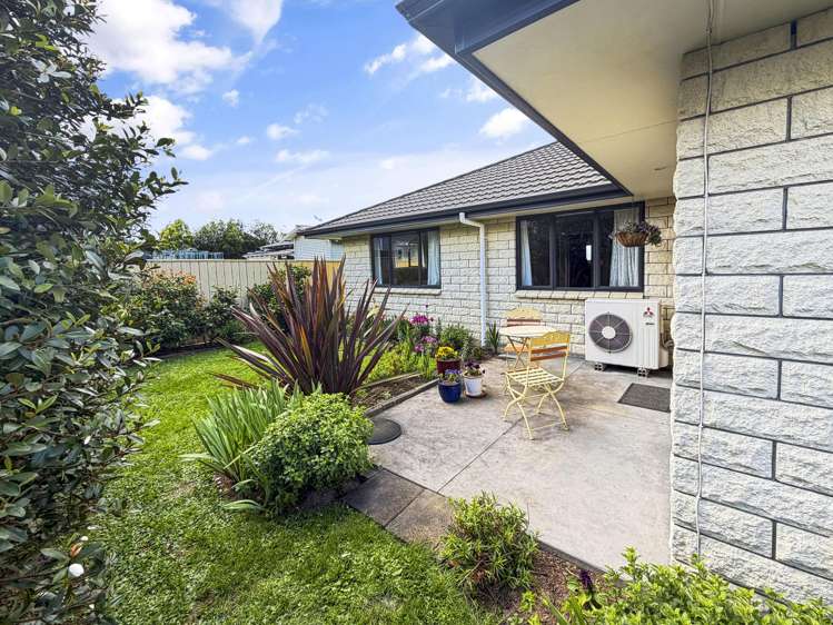 6 Salisbury Street Dannevirke_21