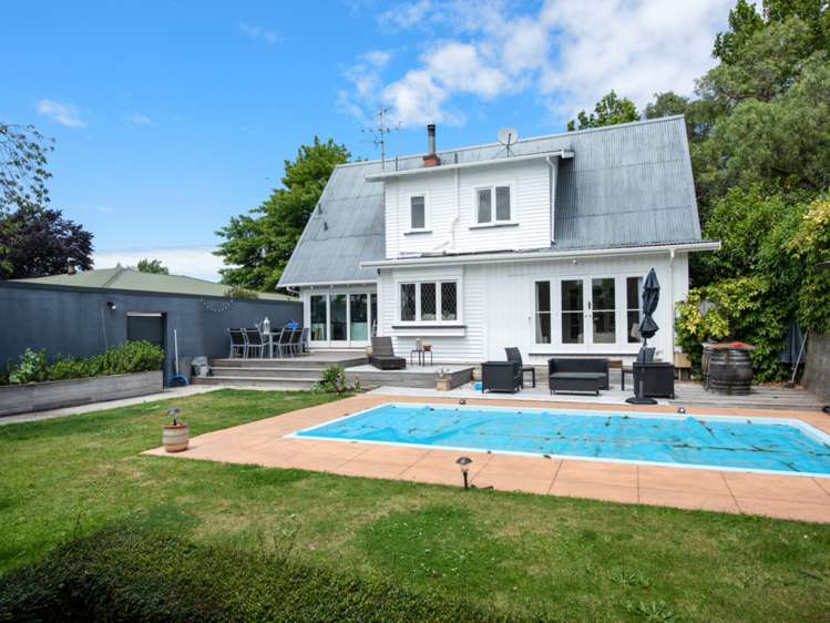 4 Monro Street Blenheim Central_33