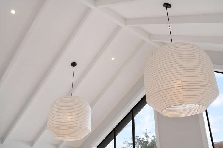 108A Aickin Road_4
