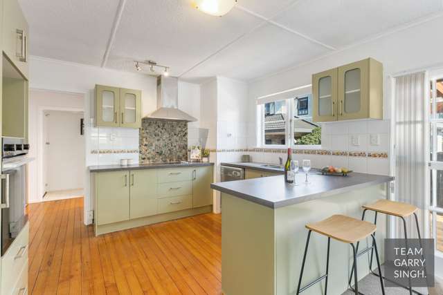 1/73 Puhinui Road Papatoetoe_3