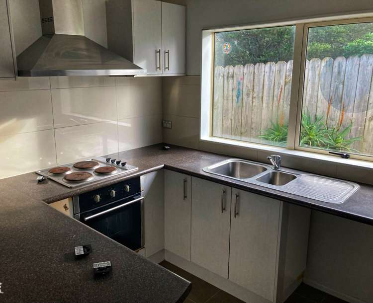 276 Mahia Road Manurewa_1