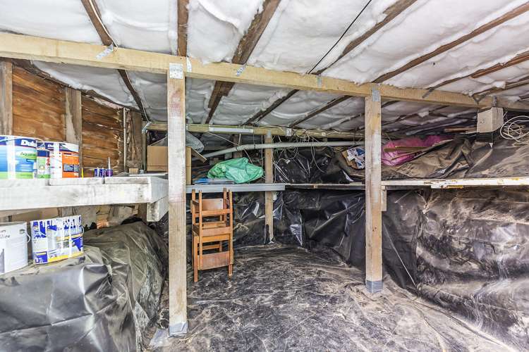 18 Carrington Street Mount Cook_25