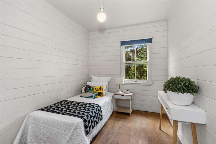 91 Island Road Kaiapoi_12