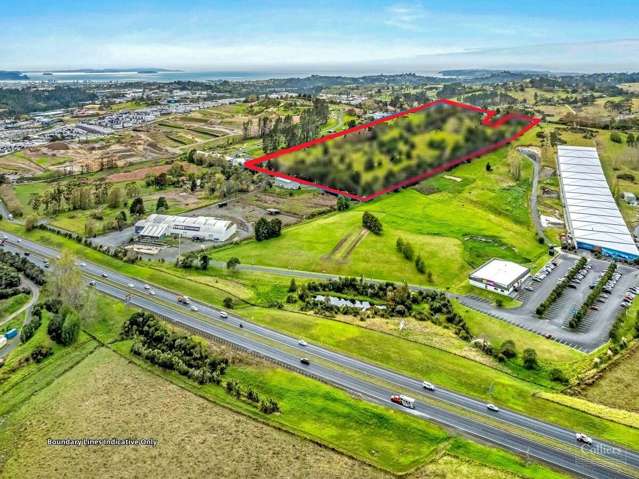 2086 East Coast Road Silverdale_3