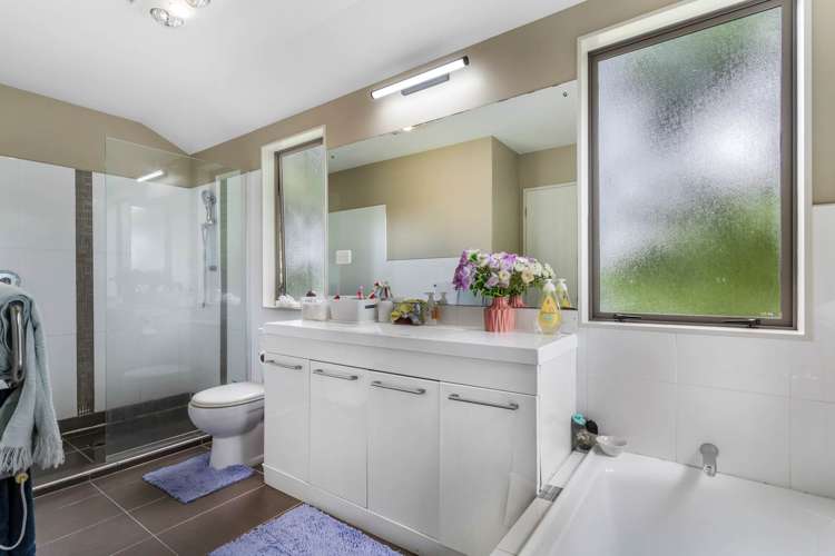 56a Woolfield Road Papatoetoe_16