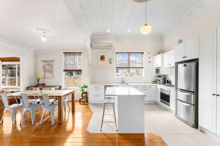 3 Victor Street Avondale_10