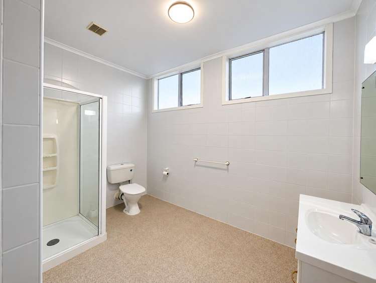 333 Highgate Roslyn_5