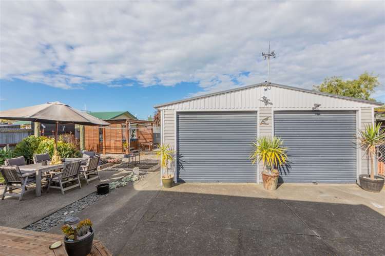 18 Neal Crescent Onekawa_14