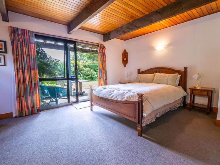 77 Rue Lavaud Akaroa_31