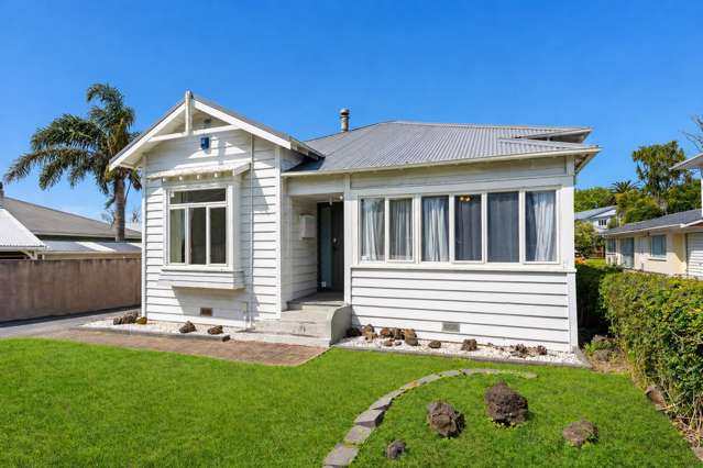 802 New North Road Mt Albert_4