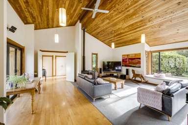 260 Havelock Road_1