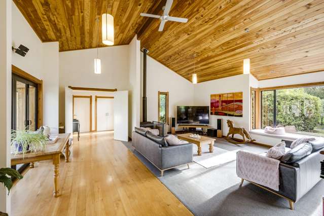 260 Havelock Road Akina_1