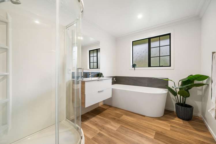 4E Old Bridge Road Alexandra_10