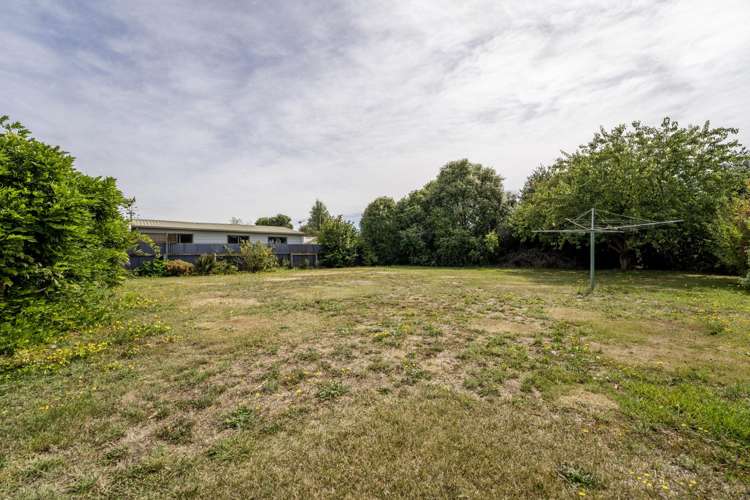 10 Browning Street Winchester_14