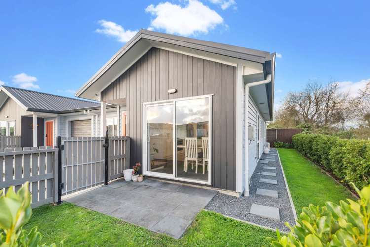 1 Harore Road Takanini_19