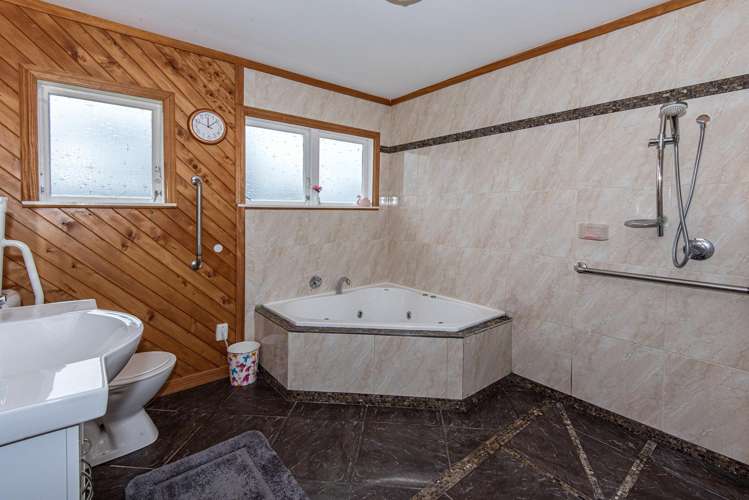 25 Beazley Crescent Tikipunga_8
