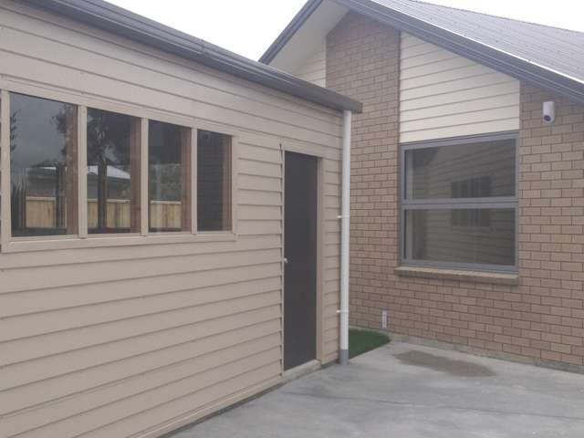 13b Waipa Esplanade Ngaruawahia_2