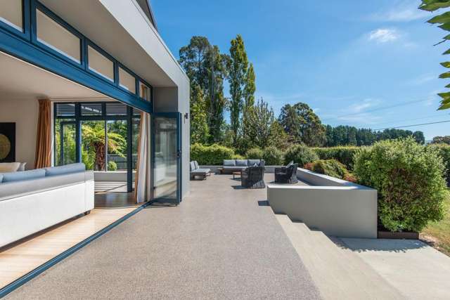 105 Gladstone Road South Mosgiel_1