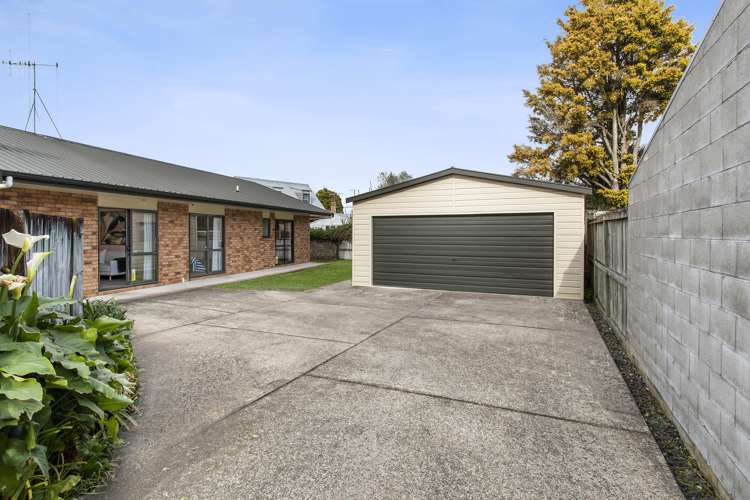 21a Charles Crescent Beerescourt_12