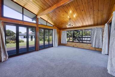 110 Fairfield Road_3