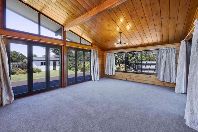 110 Fairfield Road Hawera_3