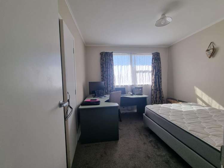 1/51 Orion Street 10938_11