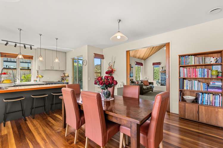 36 Grey Street Martinborough_7