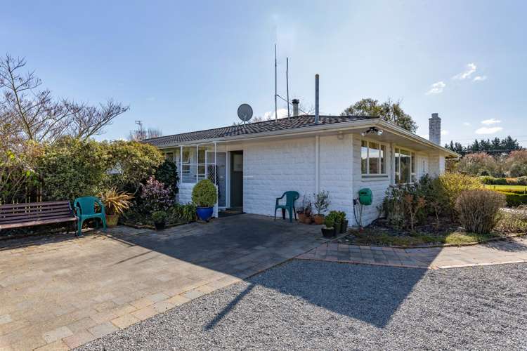 1029 Tram Road Swannanoa_26