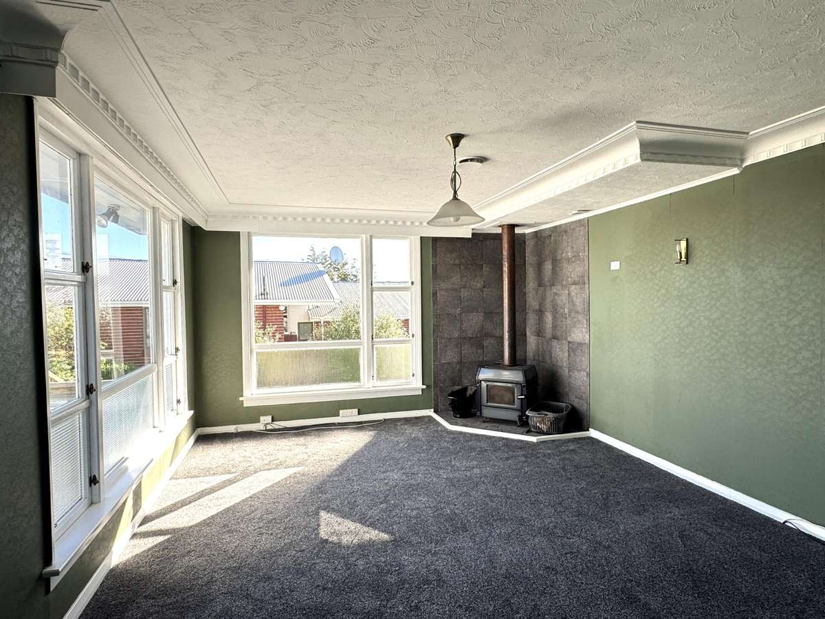 50 Gormack Street_5