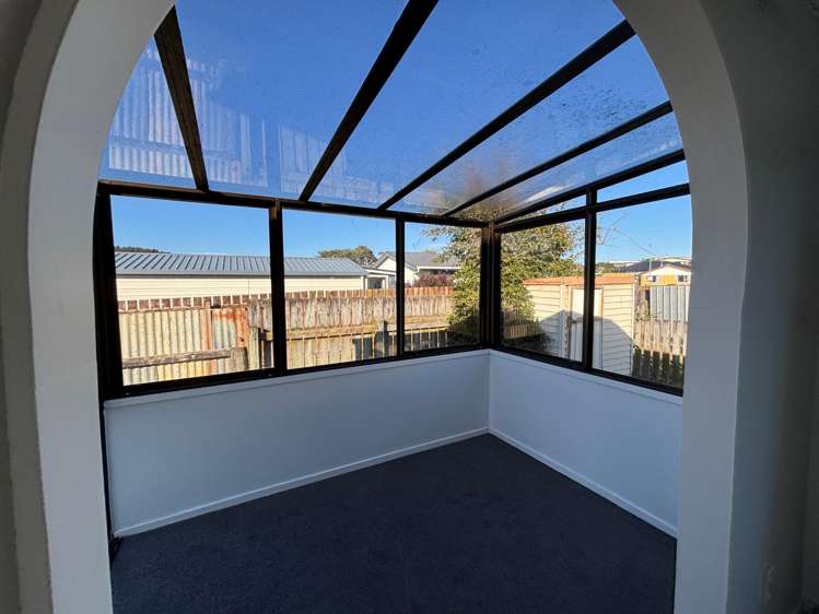 B/7 Colenso Place Ōtaki Beach_5