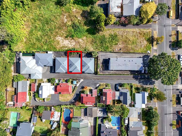 2/5a Opoia Road Hamilton East_19