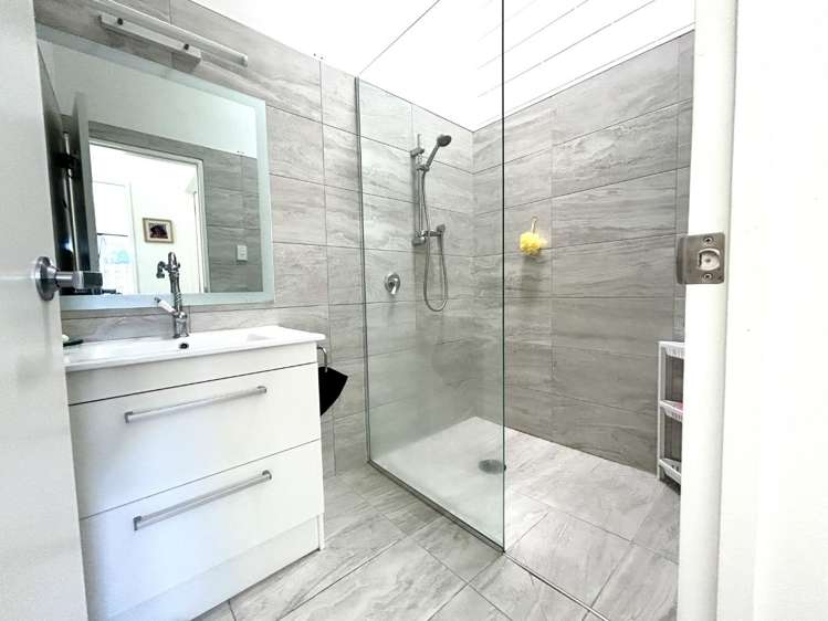 35A Appenzell Drive 11597_5