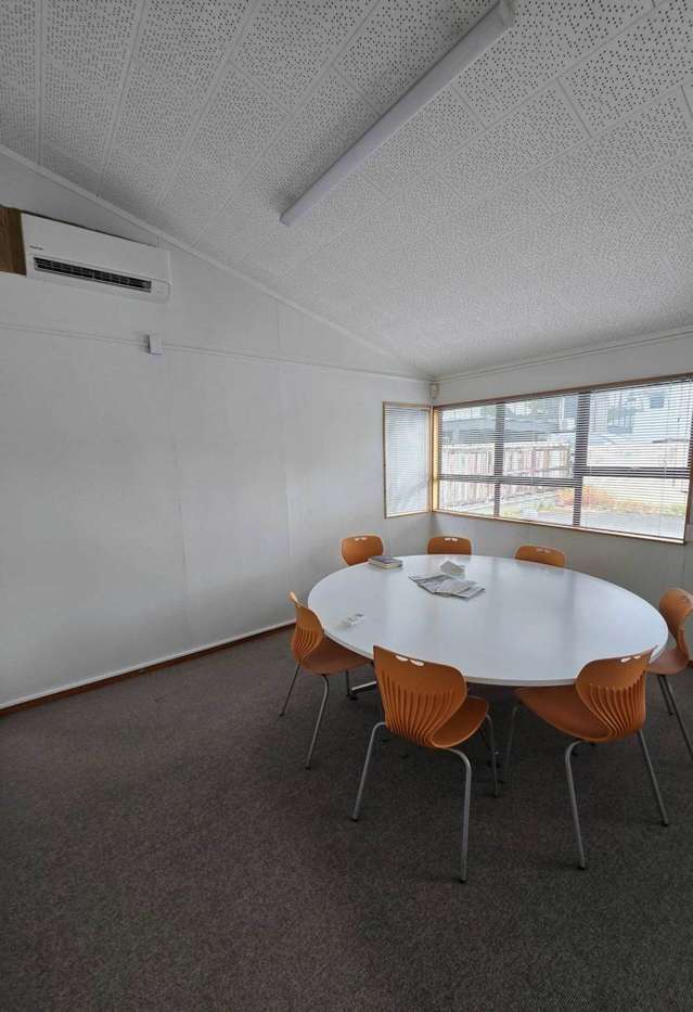 Unit 4/7 Norfolk Street Whangarei_3