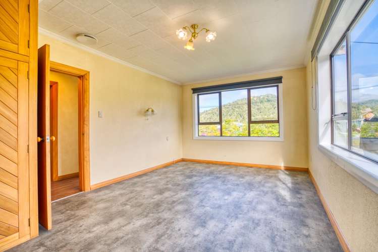 33 Stafford Street Blackball_10