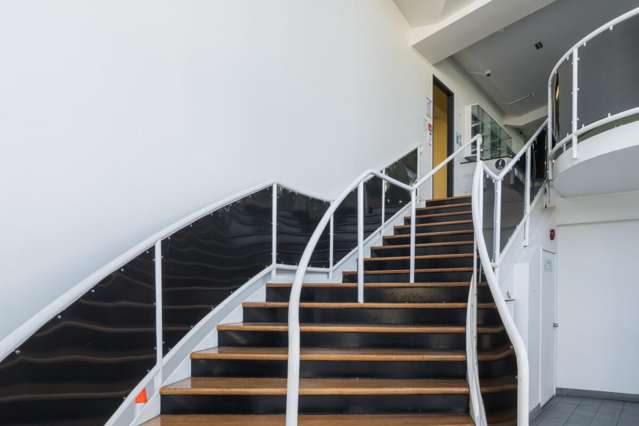 109 Devonport Road City Centre_3