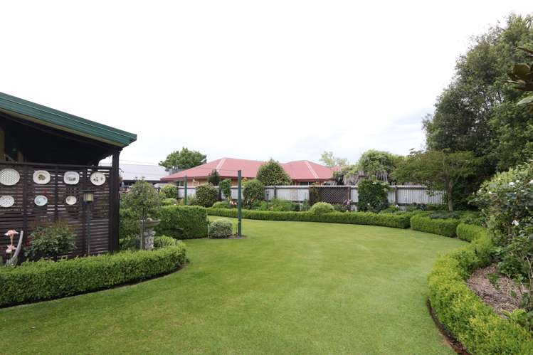 42 Jordan Avenue Tinwald_18