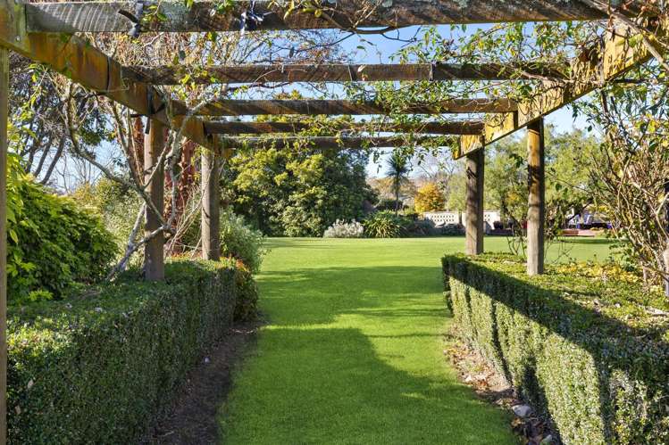 66 Wakefield-Kohatu Highway Wakefield_20