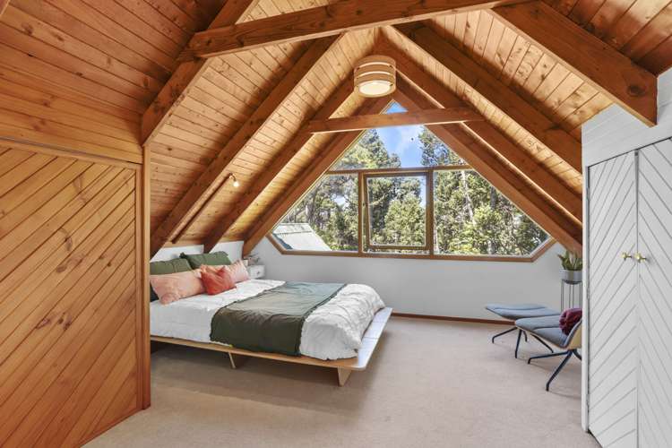 71 Takahe Road Titirangi_13