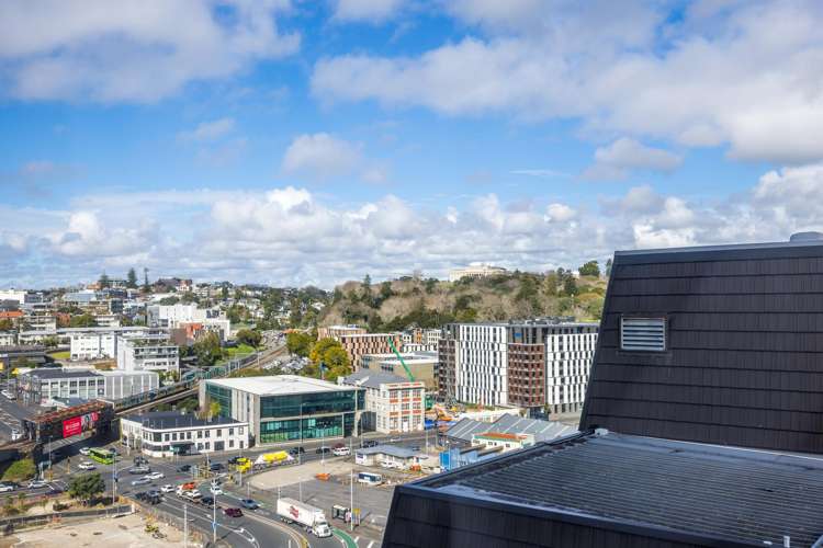 807/138 Anzac Avenue Auckland Central_9