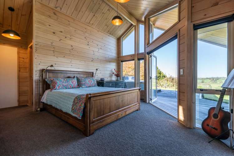 1829I Tirau Road 11373_8