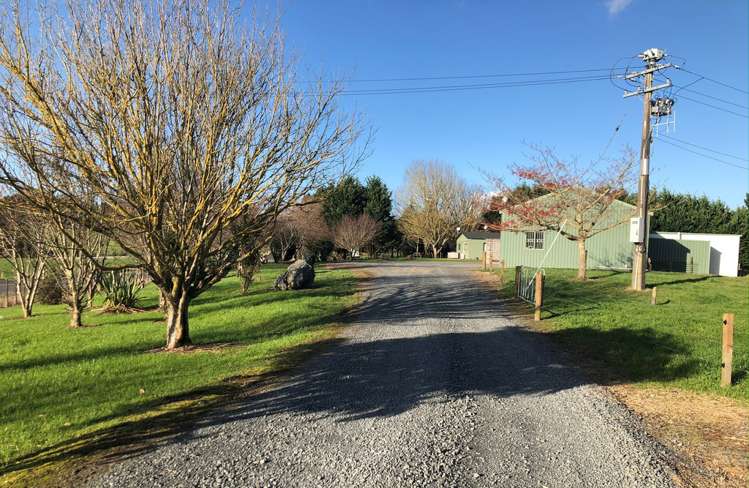 23 Ngutunui Road Puketotara_18
