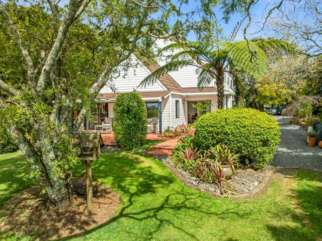 59E Riddell Road Kerikeri_3