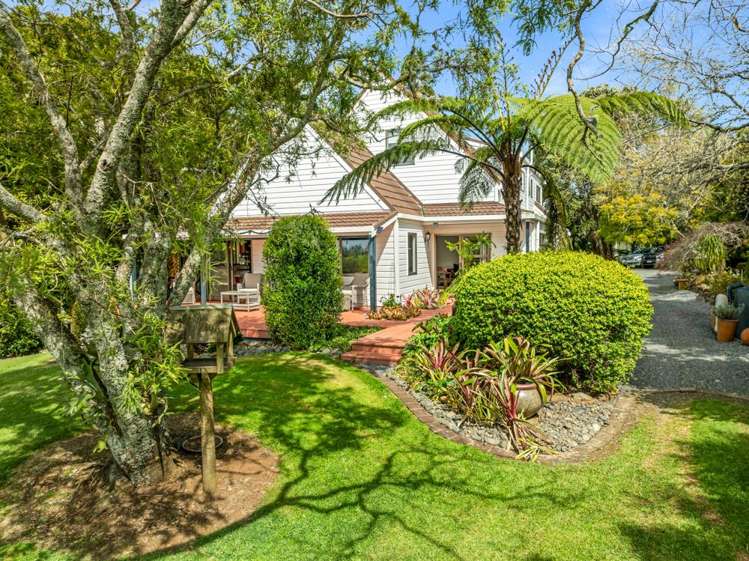 59E Riddell Road Kerikeri_2