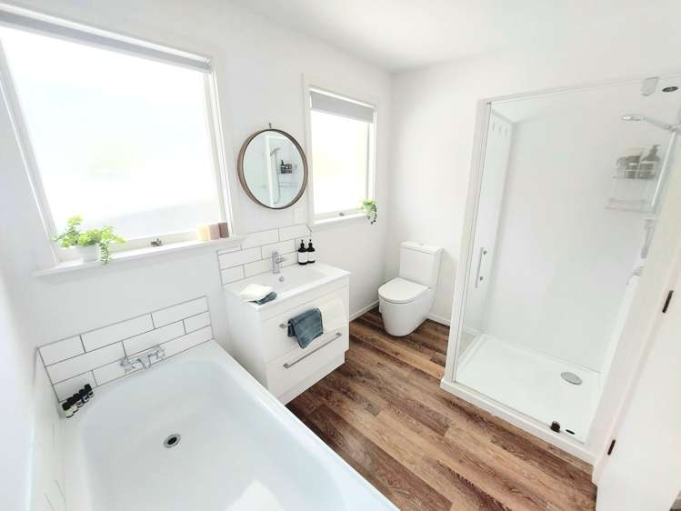 5b Wedgewood Avenue Cashmere_18