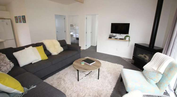 5 Alpine Way Ohakune_12