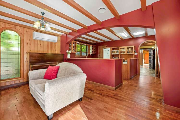 131 Fitzroy Avenue Fitzroy_5