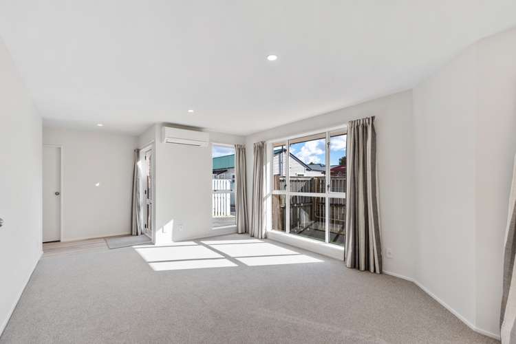 164a Cranford Street Saint Albans_5