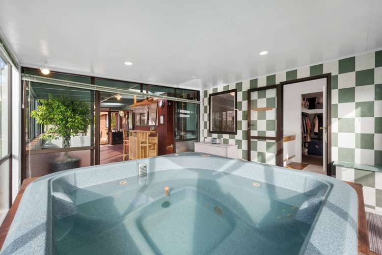 71 Aberfeldy Avenue Highland Park_21